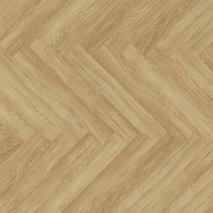 Виниловая плитка ПВХ FineFloor FineFlex Wood Wood Dry Back FX-111 фото ##numphoto## | FLOORDEALER